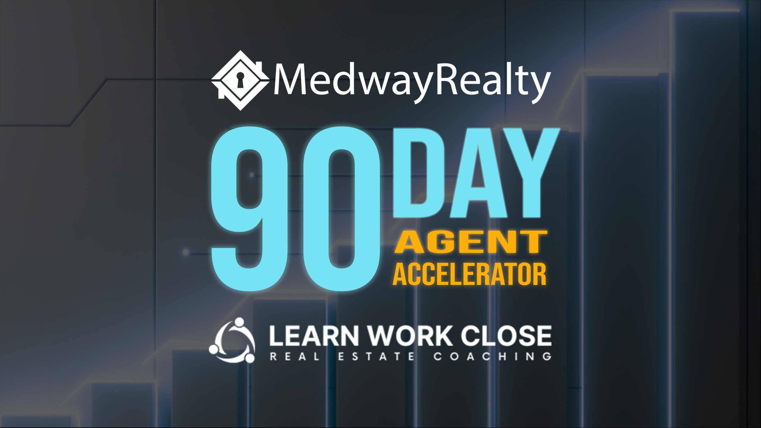 90-Day Agent Accelerator