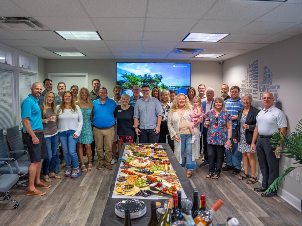 Office Party-19