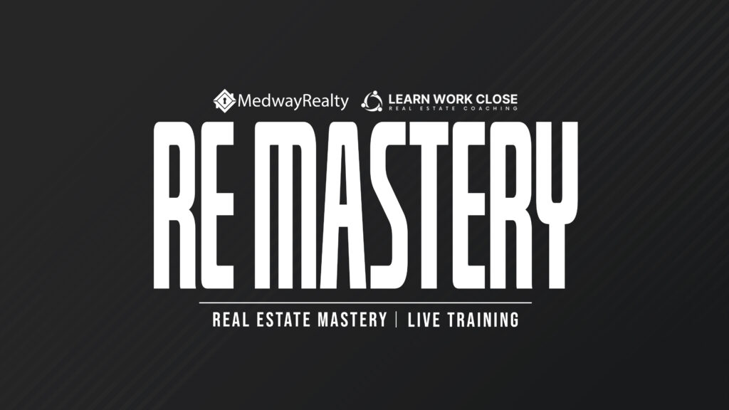 REMASTERY(1) (1)