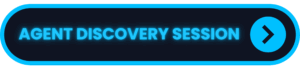 agent discovery