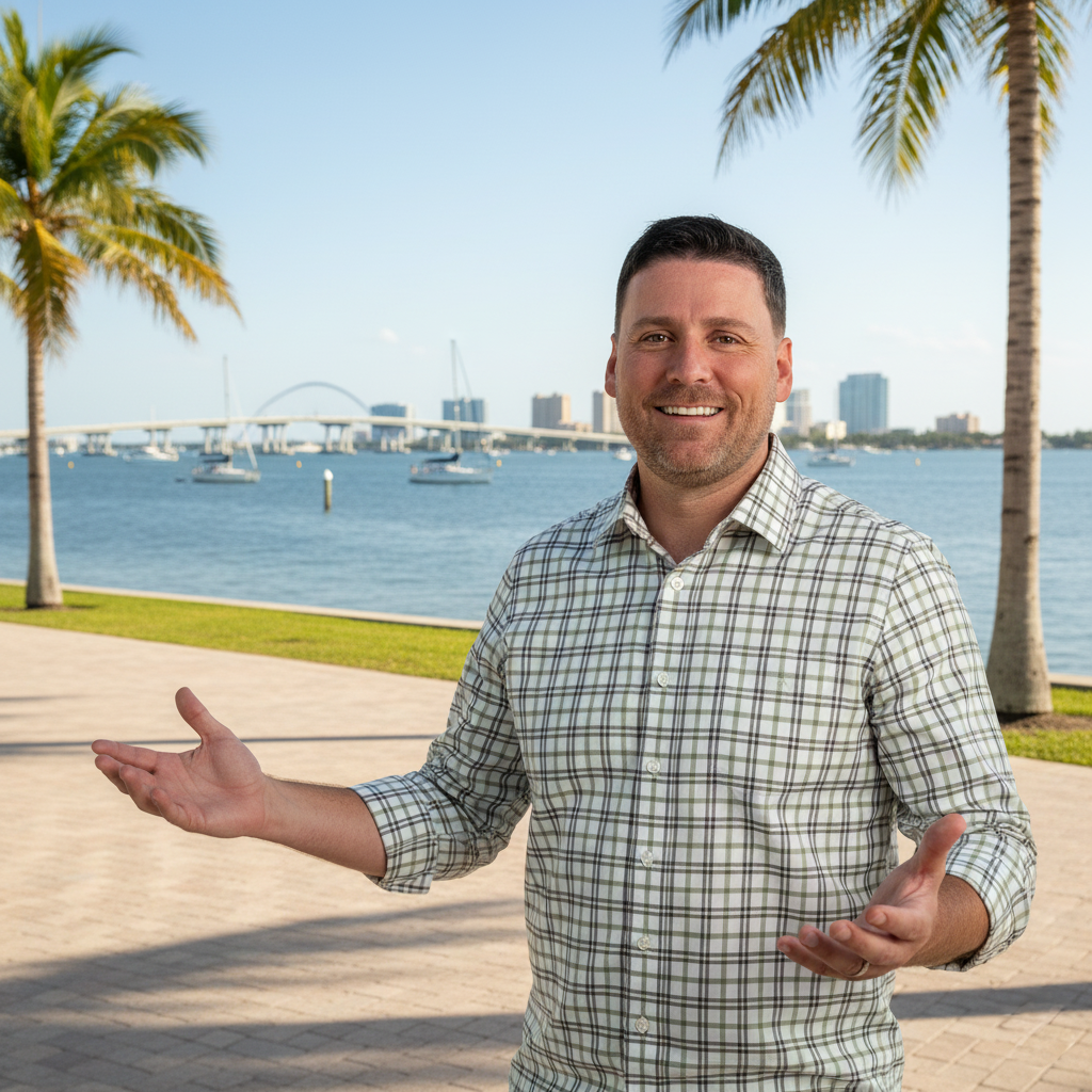 Coaching and training at Medway Realty