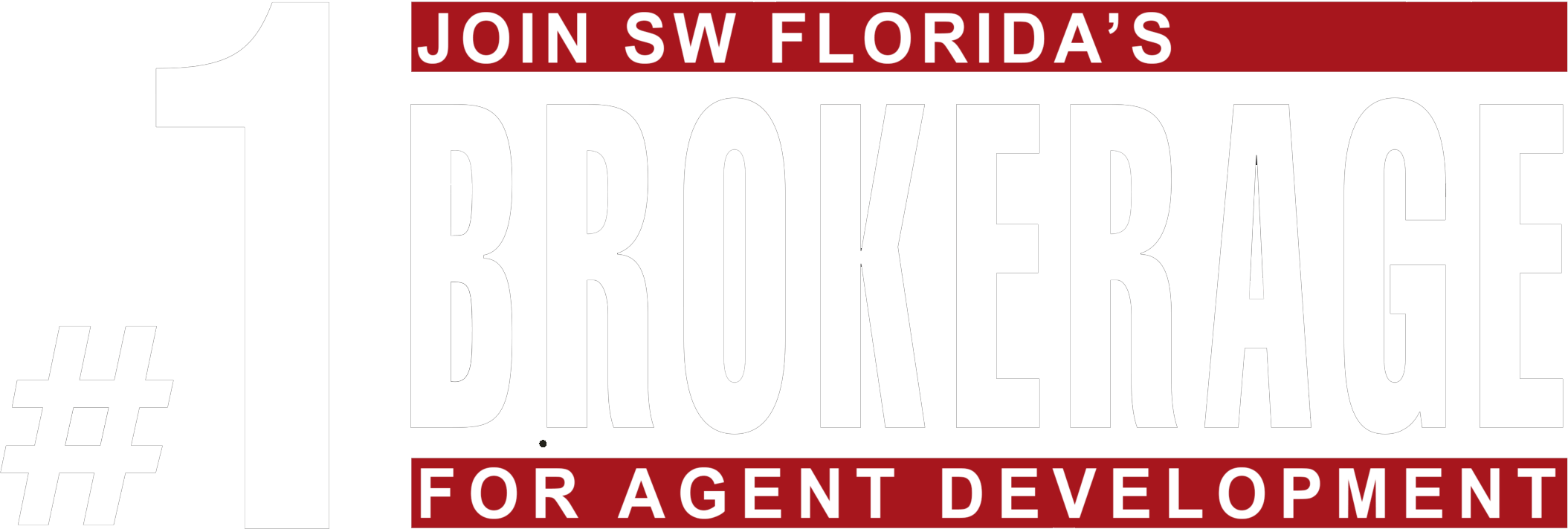 Learn Work Close Coaching